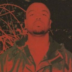 ●KEY PLAYA / TRAPPED 〜 Key Playa – Trapped N Da Game – CD (), 2001 [r8639771] | Discogs